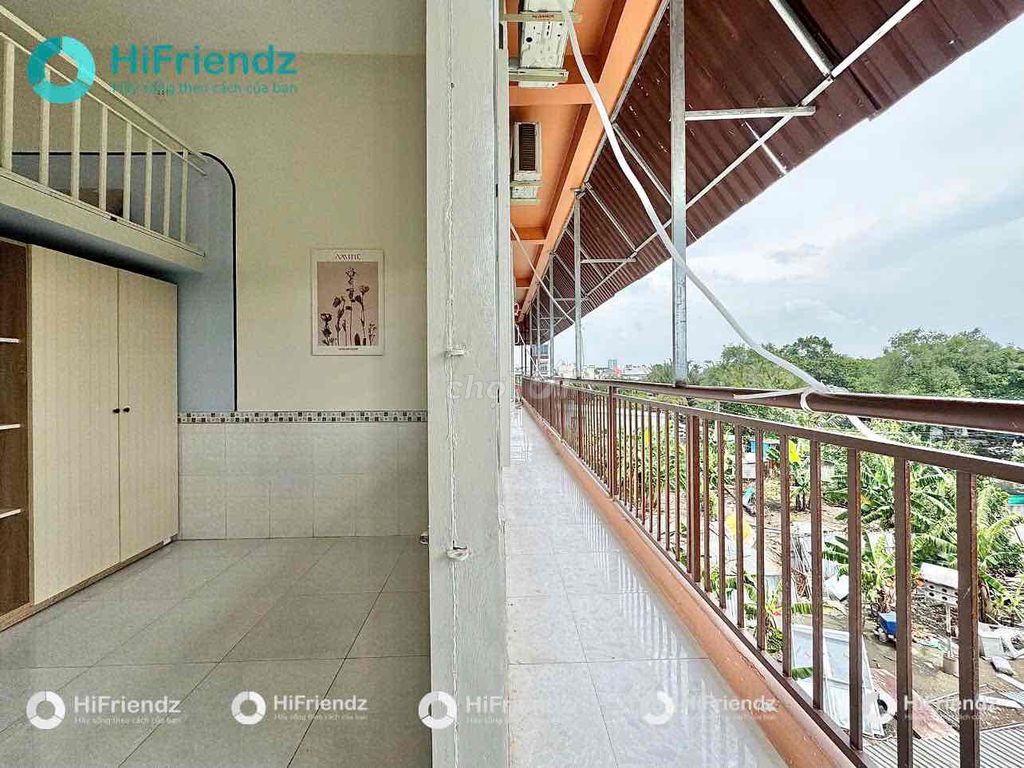 The hifendz is an exclusive program for pet petting pets at 4th of the car right at the Zymalll.
