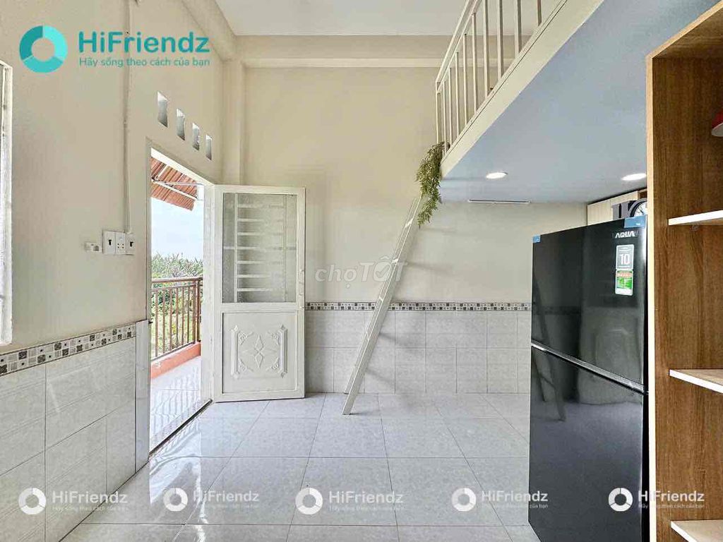 The hifendz is an exclusive program for pet petting pets at 4th of the car right at the Zymalll.