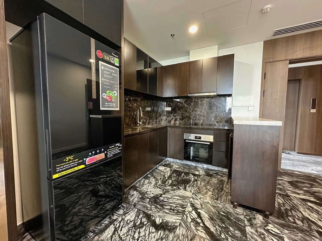 Rent apartment 77 meters 2 bedrooms.