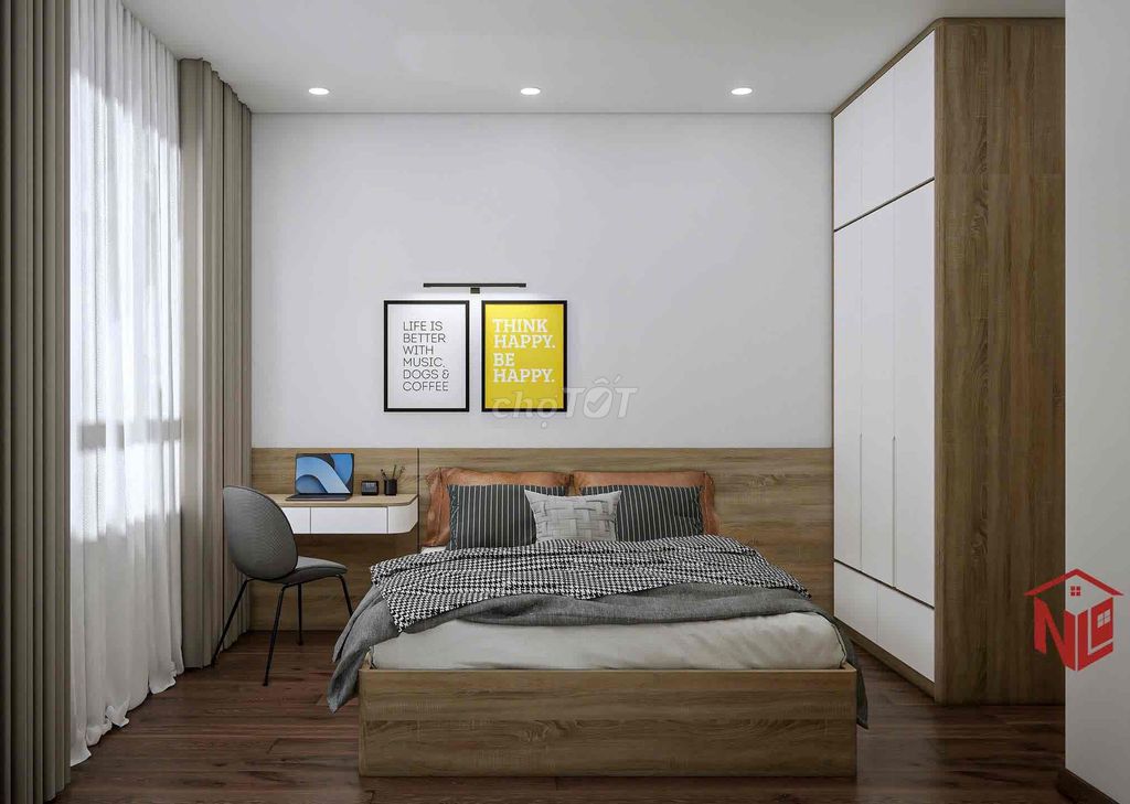 We'll get you a room two bedroom three, four bedrooms-Dupex apartment Dhem County 6 Fort.