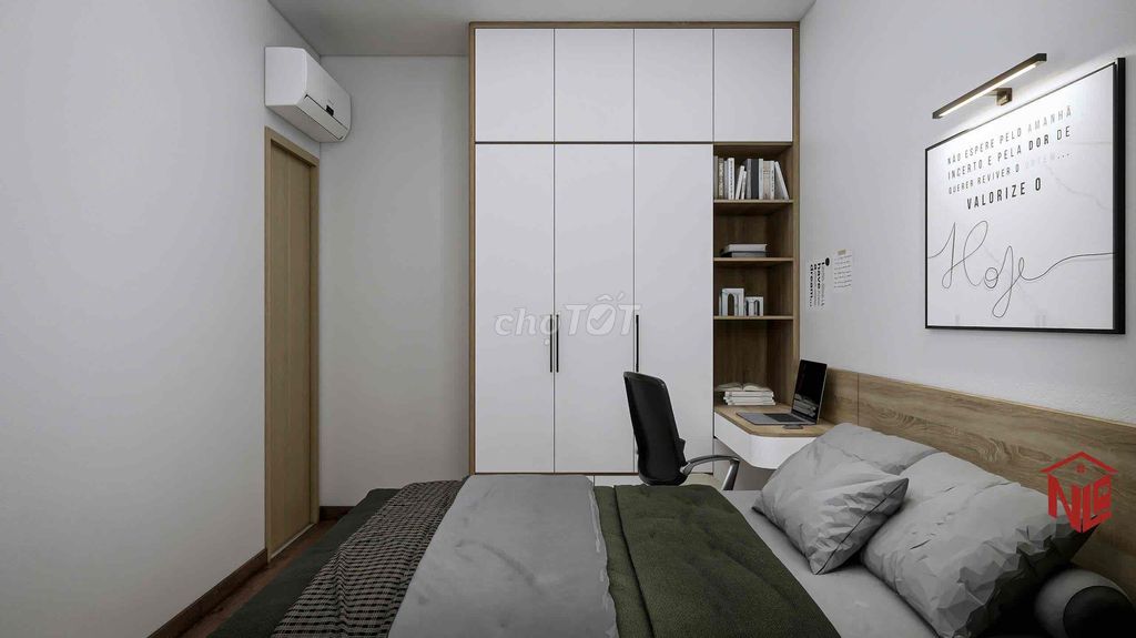We'll get you a room two bedroom three, four bedrooms-Dupex apartment Dhem County 6 Fort.