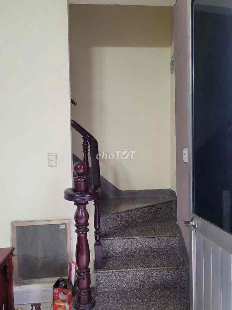 Rent for Nc Trần Văn Đang