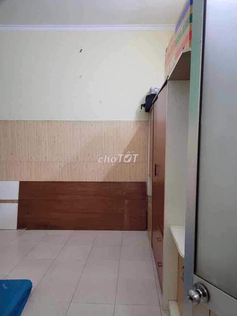 Rent for Nc Trần Văn Đang