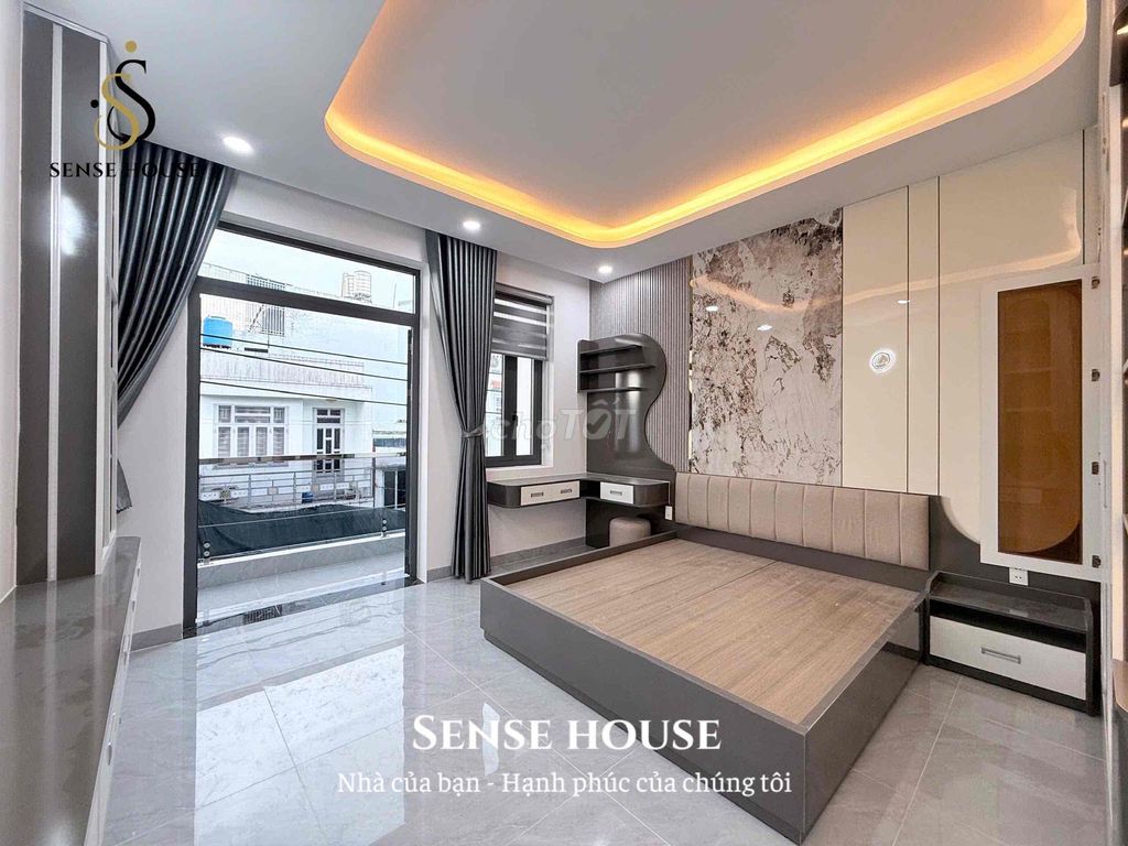 The Seal New Building Project 100% ENJOY IN THE FACE OF AKA INTERNATIONS HAVE Gu