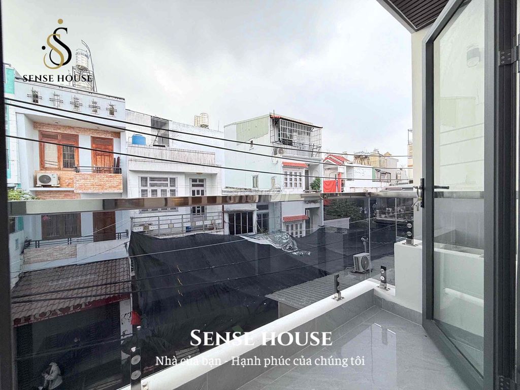 The Seal New Building Project 100% ENJOY IN THE FACE OF AKA INTERNATIONS HAVE Gu