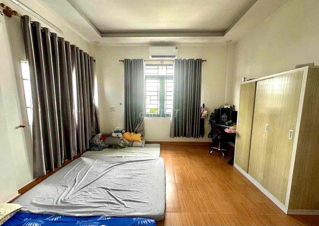 Rent the house near the hbc Thủ Đức coin violation