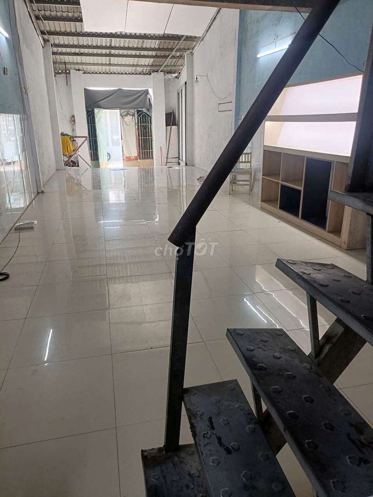 for suitable renting for storage
