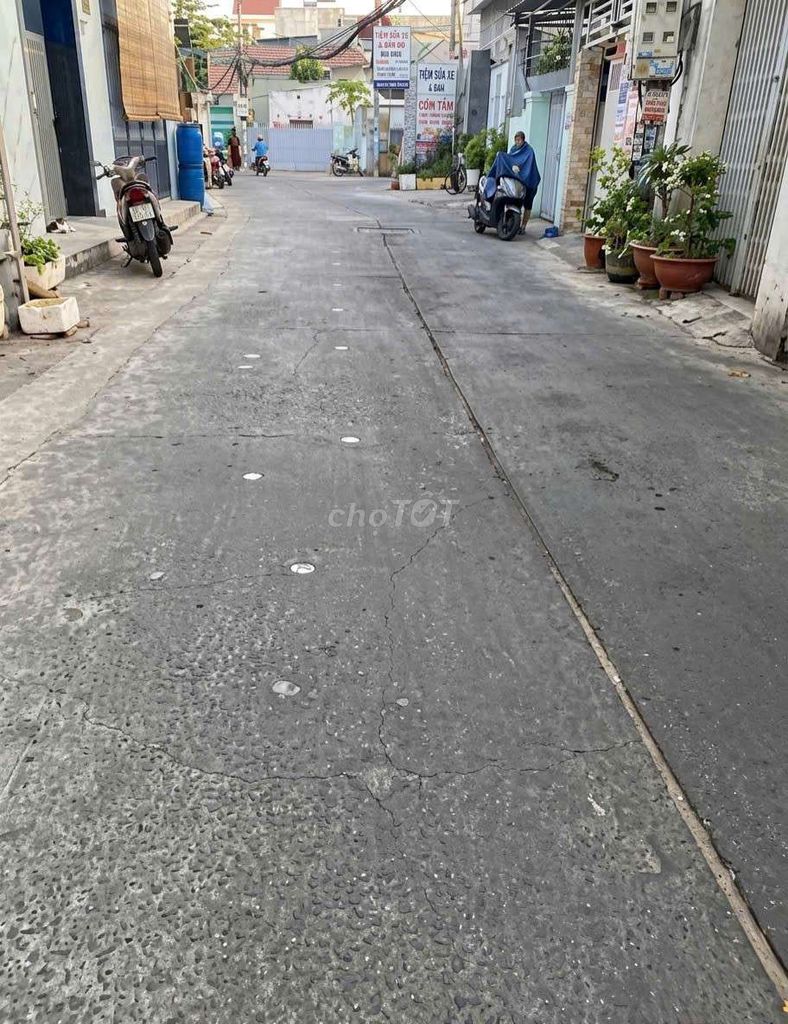 for suitable renting for storage