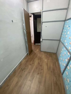 Private mini room (no transplant, no dorm...) 3nd District 10