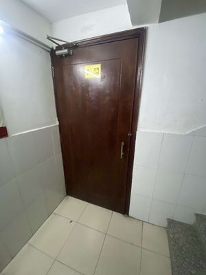 Private mini room (no transplant, no dorm...) 3nd District 10