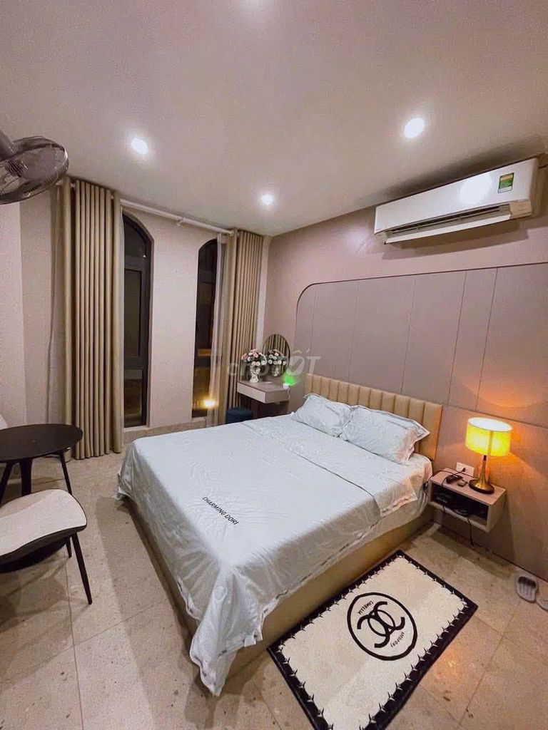 Renting room ccp 2-2, 2 million.