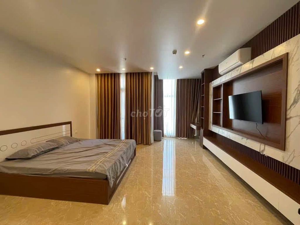 Renting room ccp 2-2, 2 million.