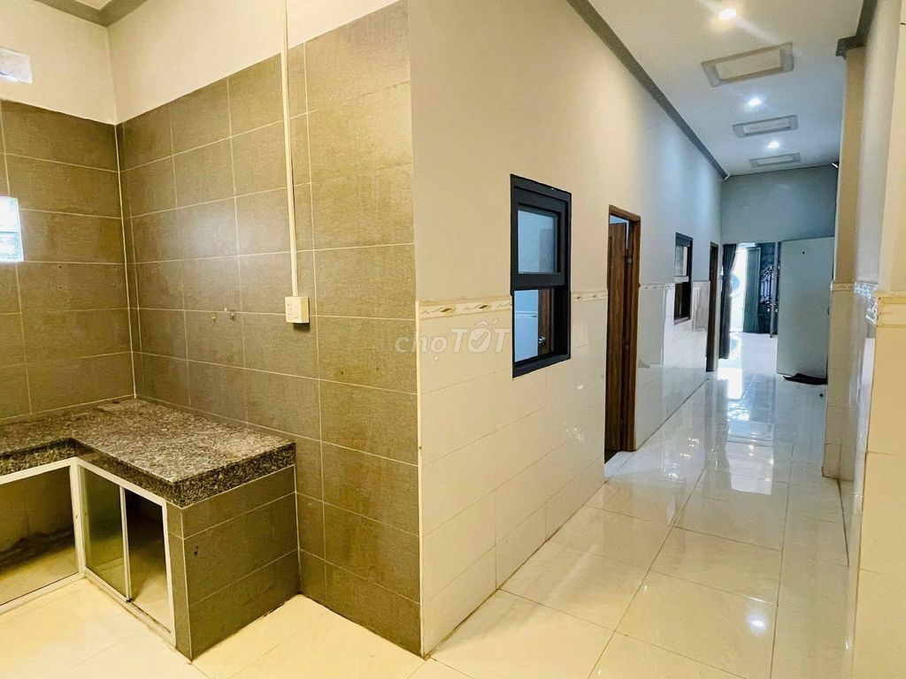 Trần Hưng Đạo Alley for renting 7 million a month