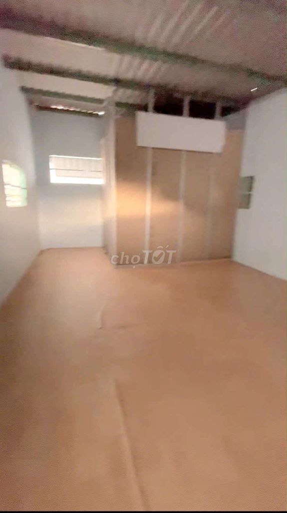 The main building is 4 x 25 1 is equal to 2 bedroom 1 toilet