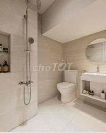 Hoàng Sa District 3.