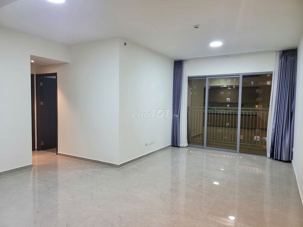 One bedroom two, 80 M2-- the lowest Celesta Rise-- check the house now.