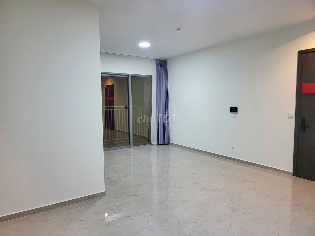 One bedroom two, 80 M2-- the lowest Celesta Rise-- check the house now.
