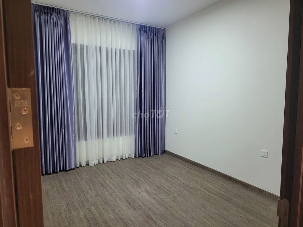 One bedroom two, 80 M2-- the lowest Celesta Rise-- check the house now.