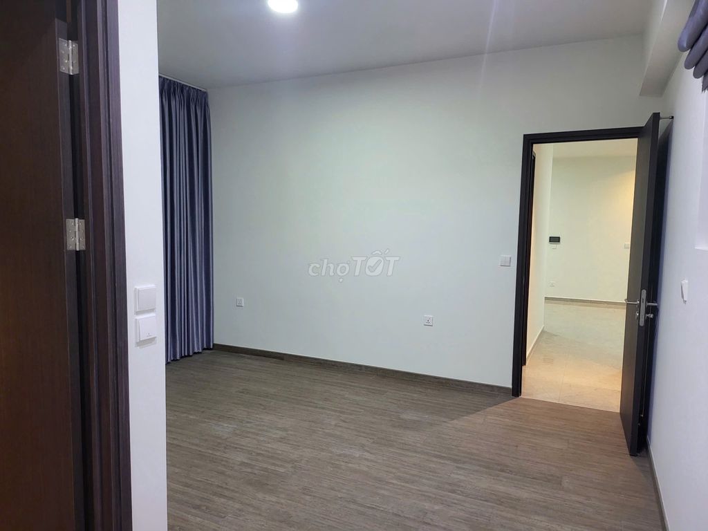 One bedroom two, 80 M2-- the lowest Celesta Rise-- check the house now.