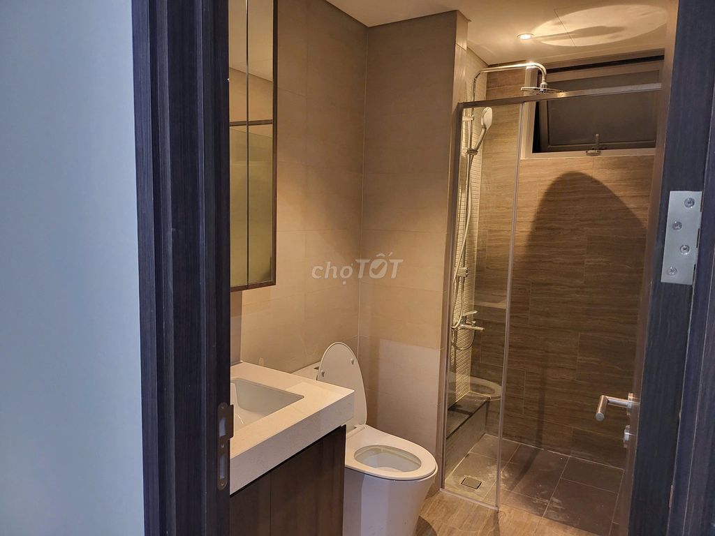 One bedroom two, 80 M2-- the lowest Celesta Rise-- check the house now.