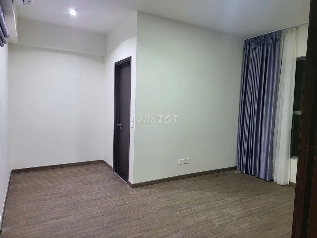 One bedroom two, 80 M2-- the lowest Celesta Rise-- check the house now.