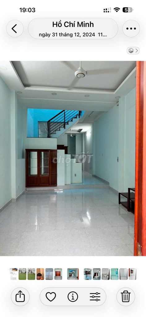 4x20 M 1 3 floors, well-priced bedrooms.