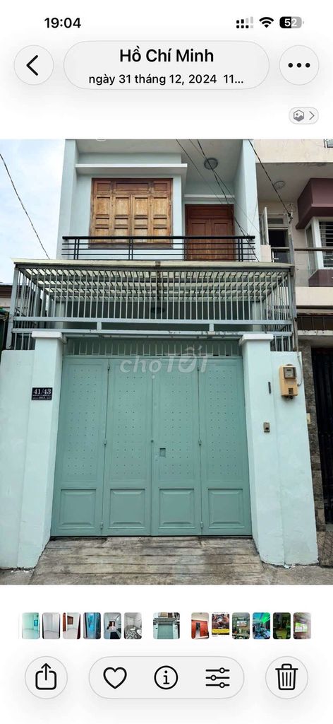 4x20 M 1 3 floors, well-priced bedrooms.