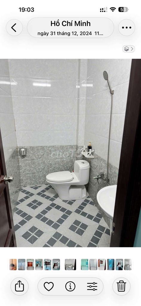 4x20 M 1 3 floors, well-priced bedrooms.