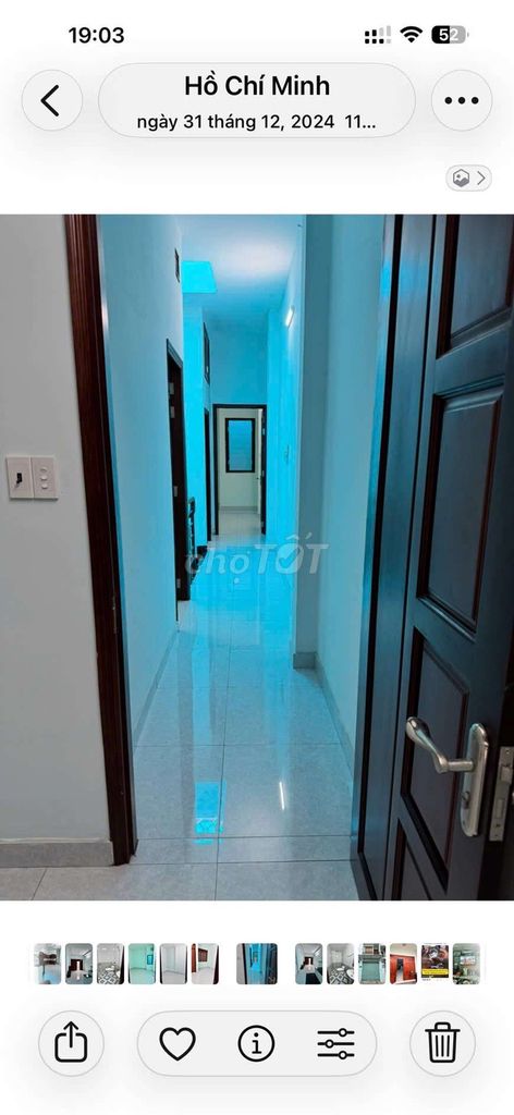 4x20 M 1 3 floors, well-priced bedrooms.