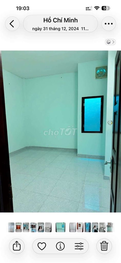 4x20 M 1 3 floors, well-priced bedrooms.