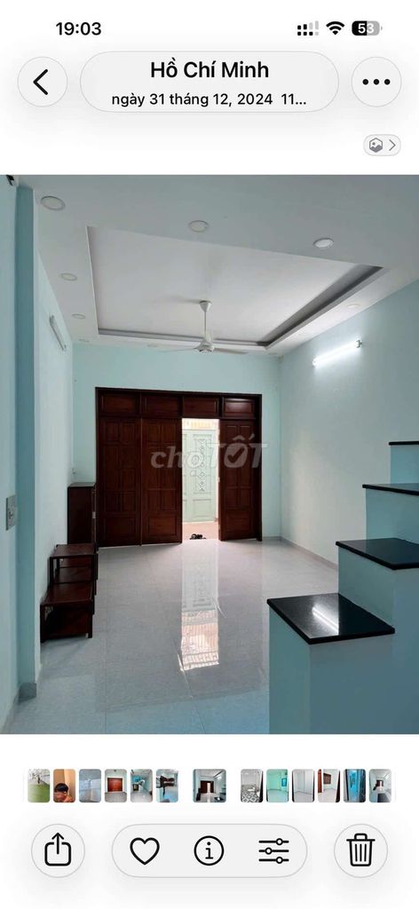 4x20 M 1 3 floors, well-priced bedrooms.