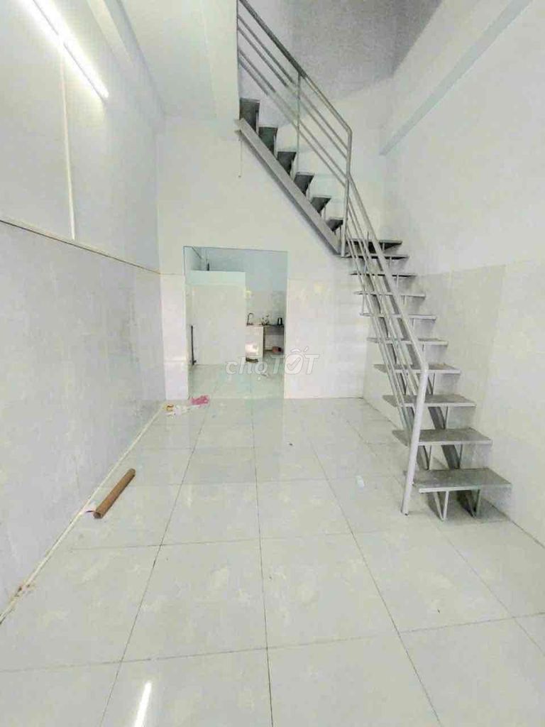 Rent the House of Colds 15 District 12 for 5 million/5/2 p.