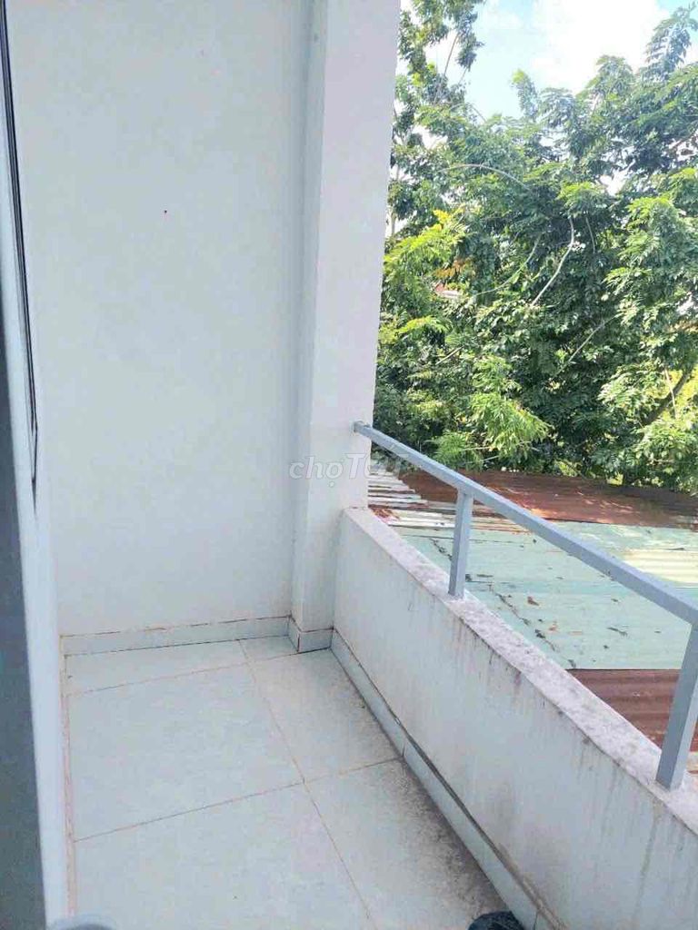 Rent the House of Colds 15 District 12 for 5 million/5/2 p.