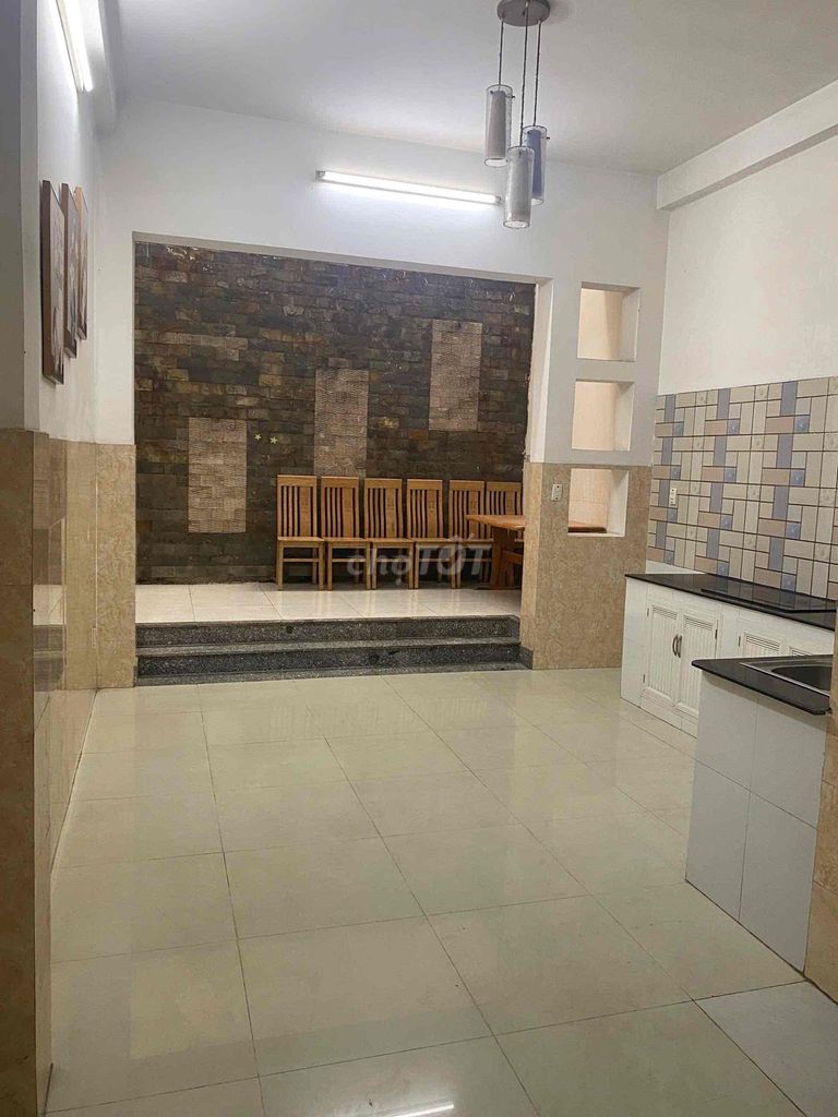 Rent a 1 st floor 2 4 4 4th floor bedroom 2 Kdc Trường Thịnh Oto Oto Small in front of home