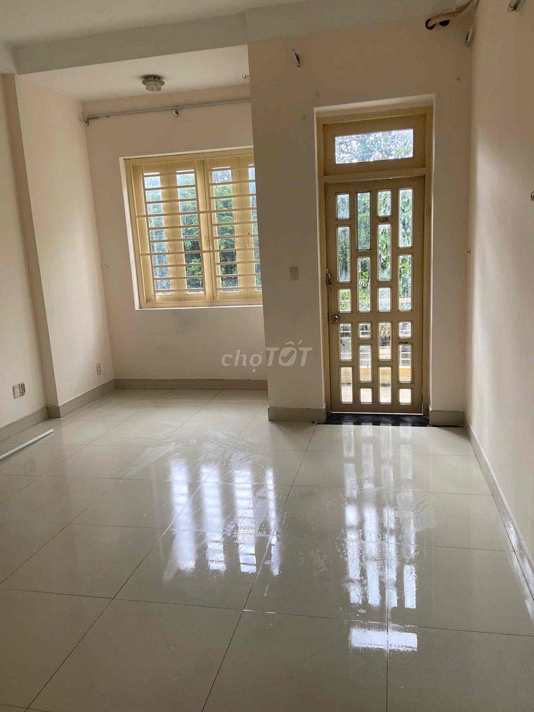 Rent a 1 st floor 2 4 4 4th floor bedroom 2 Kdc Trường Thịnh Oto Oto Small in front of home
