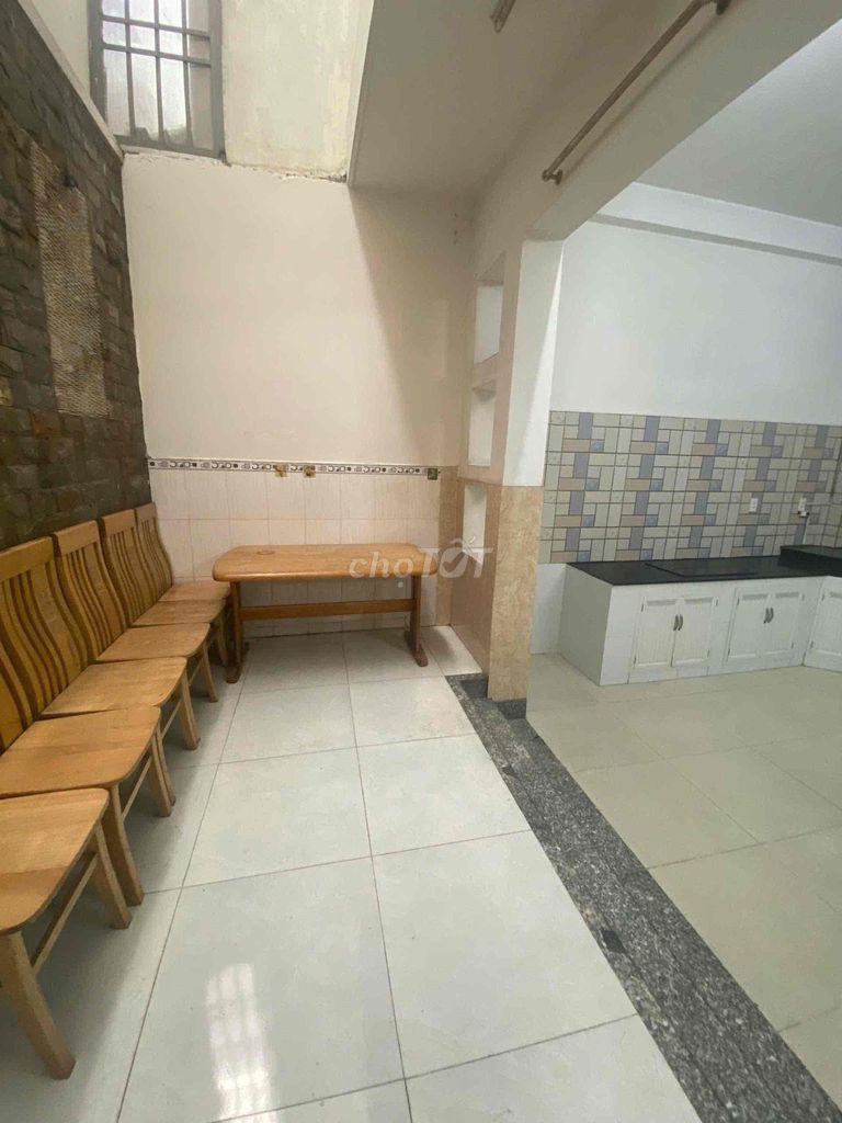 Rent a 1 st floor 2 4 4 4th floor bedroom 2 Kdc Trường Thịnh Oto Oto Small in front of home