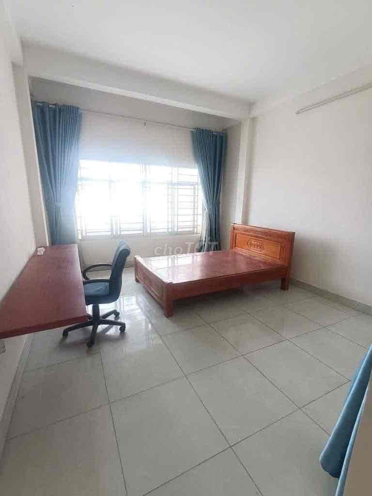 Rent a 1 st floor 2 4 4 4th floor bedroom 2 Kdc Trường Thịnh Oto Oto Small in front of home