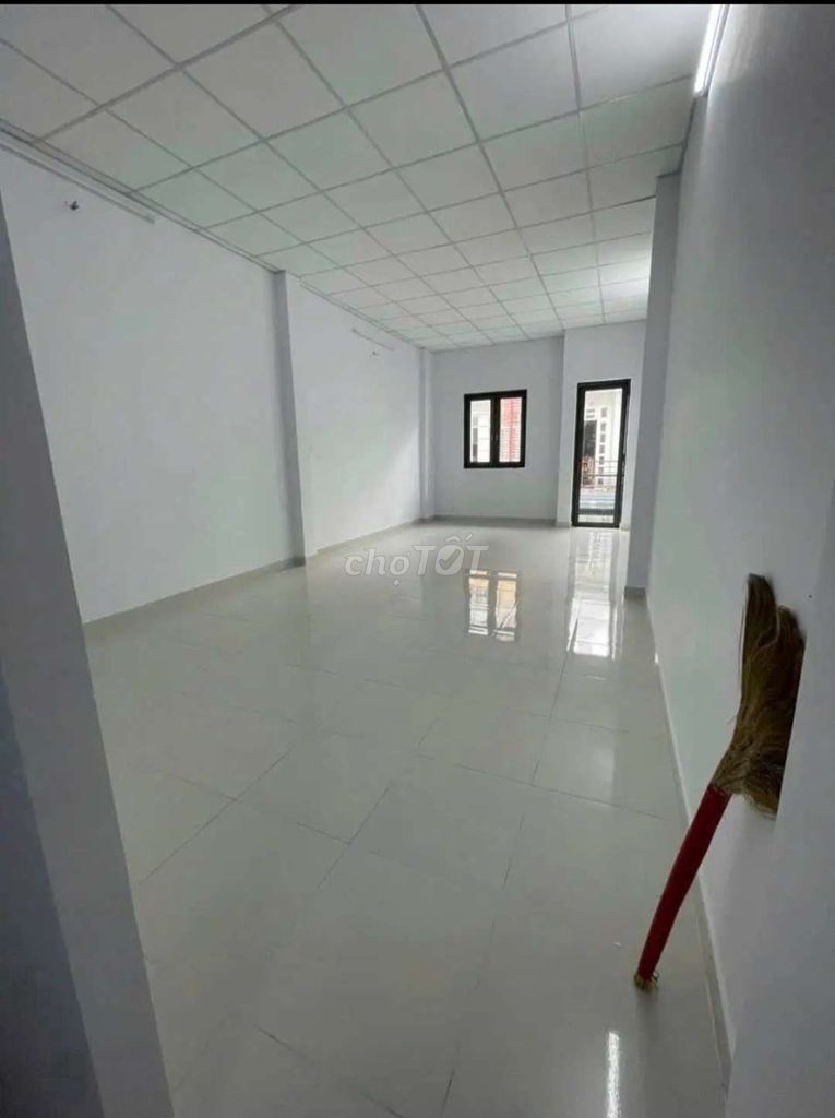 10.5 million x16 meters 1 3 bedroom Lũy Bán Bích for renting Tân Phú County