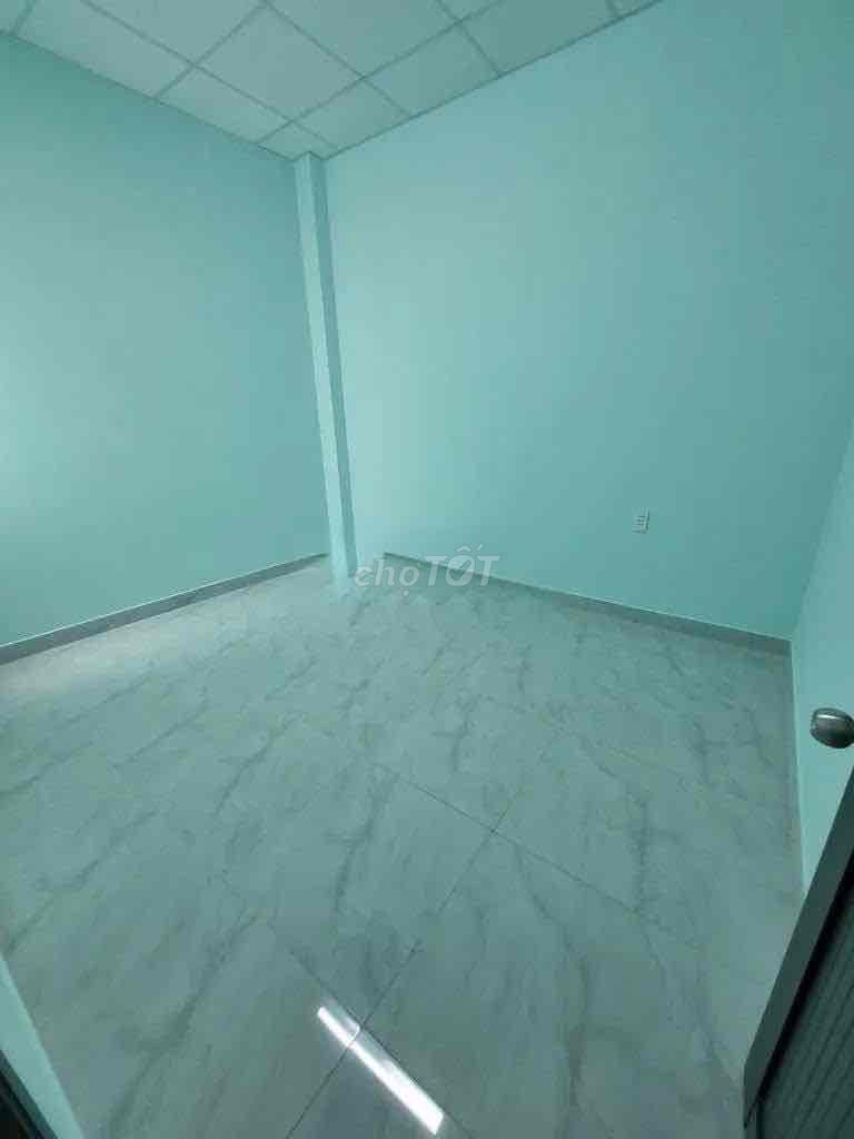 3 bedrooms wide. 1/ Võ Thị Thừa 5 x 20 is 7 million.