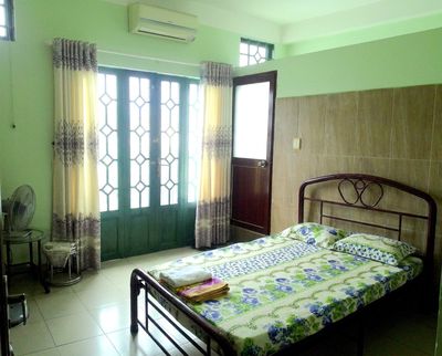 Superty Beauty Room, Freedom of Time, Gò Vấp Center