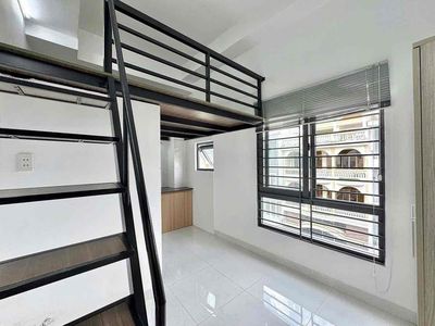 Room 3_Lê Trọng Tấn Near University of Divine Trader