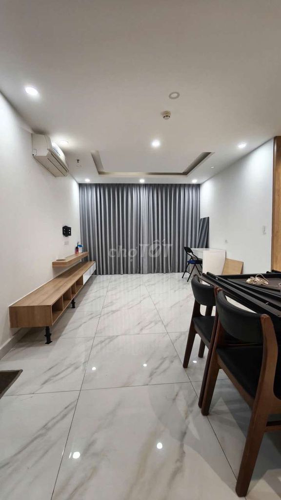 Rent Cosmo City two bedrooms.