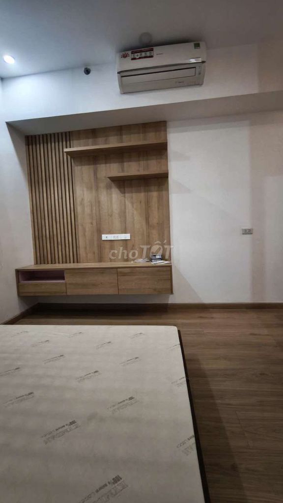 Rent Cosmo City two bedrooms.