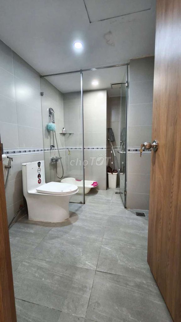 Rent Cosmo City two bedrooms.