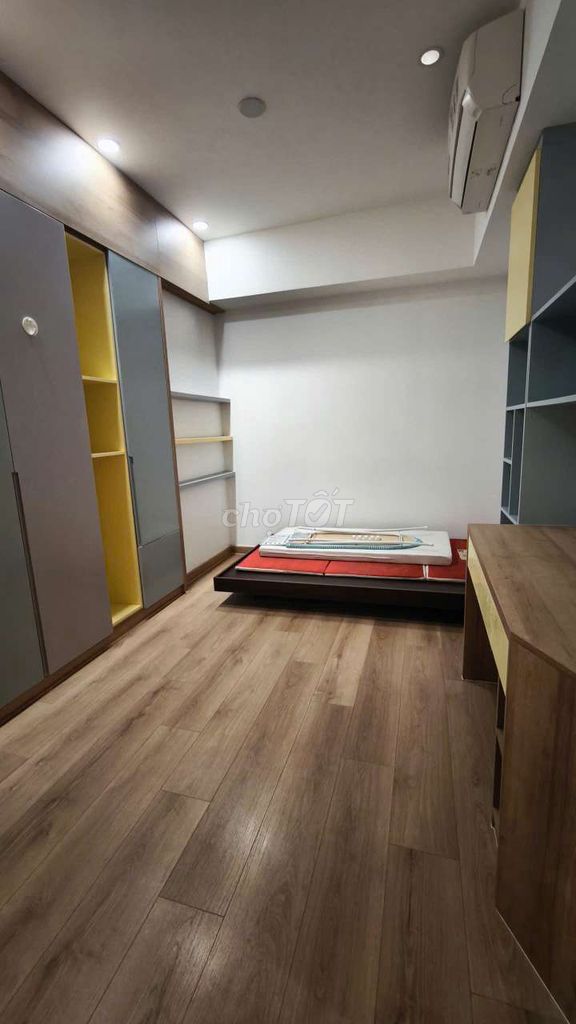 Rent Cosmo City two bedrooms.