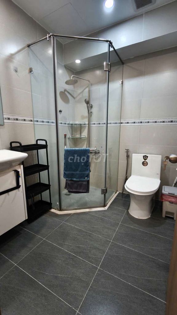 Rent Cosmo City two bedrooms.