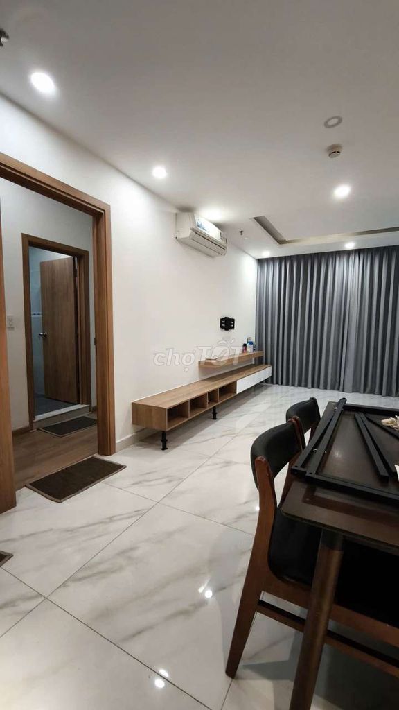 Rent Cosmo City two bedrooms.