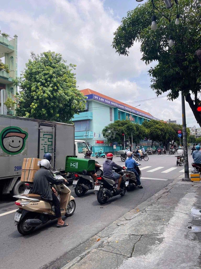 Rent a 1kd 386 Nguyễn Sơn, Tân Phú
