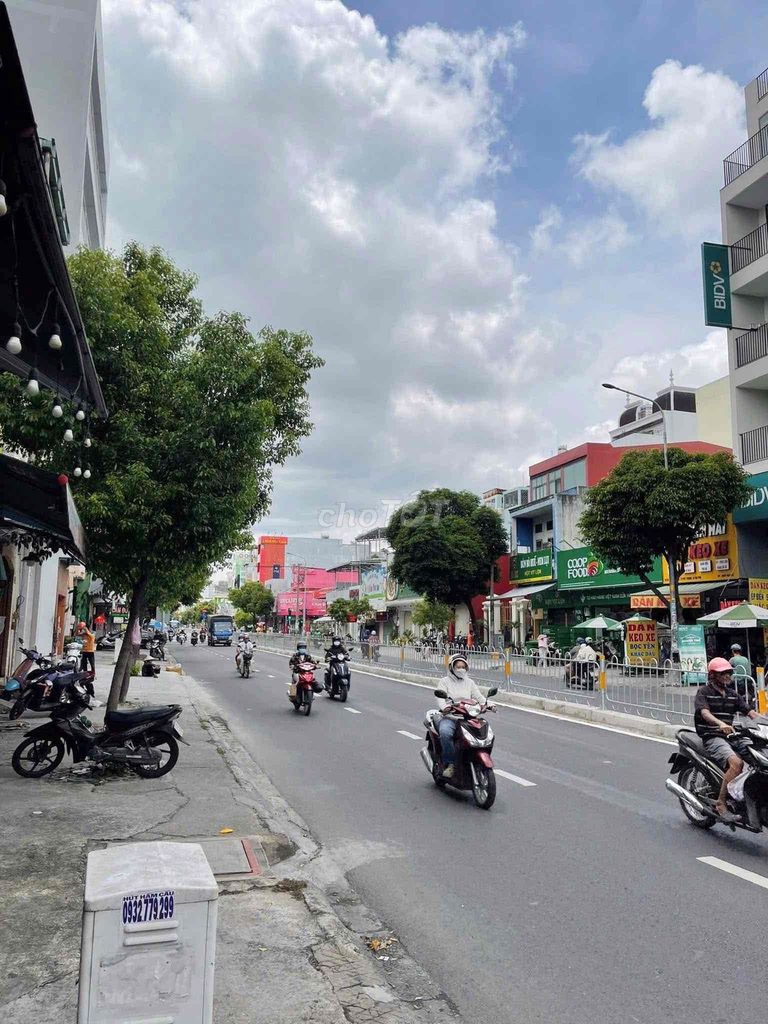 Rent a 1kd 386 Nguyễn Sơn, Tân Phú