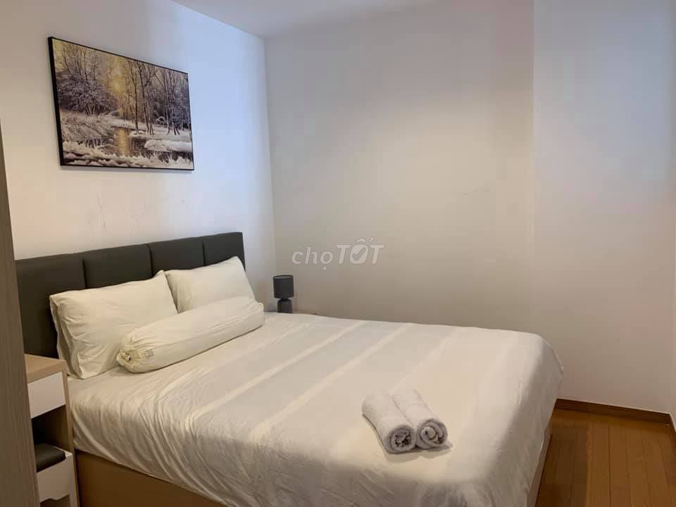 Sky Center Qq180m2 - Beautiful Hall, near the Airport